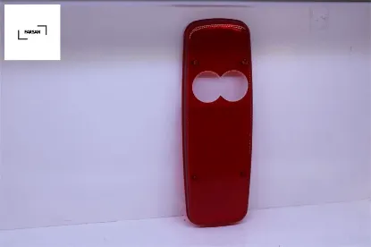 Stop Lamba Cami   Premier-j10 Farsan  K630507/ 7 FONKSİYON resmi