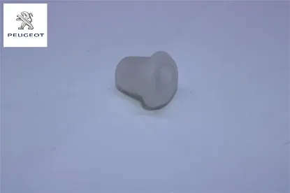 Destek Lastigi(standart)               Prt resmi