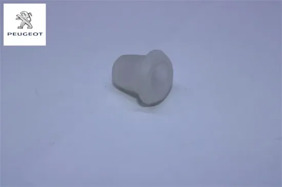 Destek Lastigi(standart)               Prt resmi