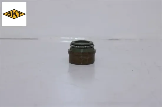 Subap Lastiği  7mm 206-307-partner-boxer-c3 resmi