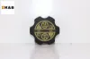 Radyatör Su Depo Kapaği Astra J Cruze Corsa D-e Insignia Mokka 07> 13544913/ 13598760 resmi