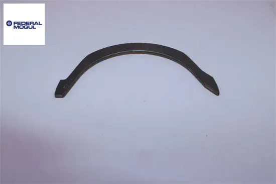 Ay Yatak Std.  206-306-307-partner Dw8/dw10 resmi