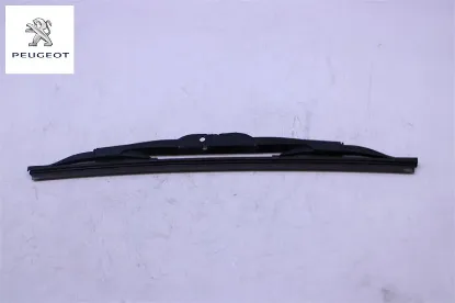 Silecek Süpürgesi Partner Arka Çift Kapi Yeni Ref:6423.g3 resmi