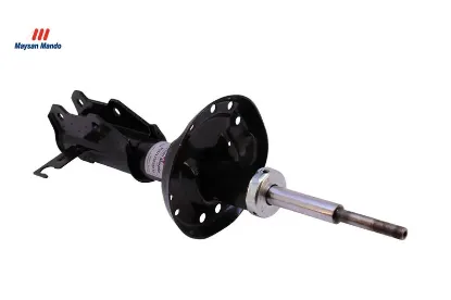 Amortisör Ön Sağ    Insignia  09-> Maysan  344783/ 13219125   PS9712509 resmi