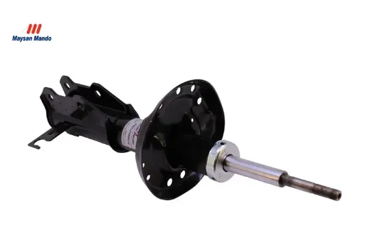 Amortisör Ön Sağ    Insignia  09-> Maysan  344783/ 13219125   PS9712509 resmi