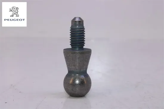 Debriyaj Rotili   207-307-308-407 Dv6ated resmi