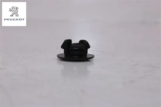 Kapak Peugeot 9331.GR resmi