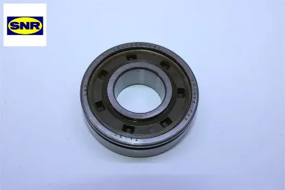 Şanzuman Rulmani Clio Ii-iii-kng-lgn Ii-mgn Ii-modus-scenic Ii resmi