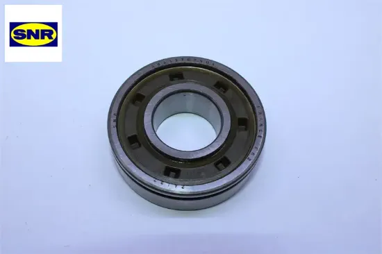 Şanzuman Rulmani Clio Ii-iii-kng-lgn Ii-mgn Ii-modus-scenic Ii resmi