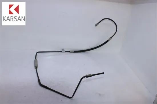 Debriyaj Hortumu Premier Maxi//karsan Karsan K200403 resmi