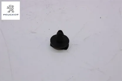 Çamurluk Klipsi 206-308-partner Tepee Peugeot  1609267280    1622749580 resmi