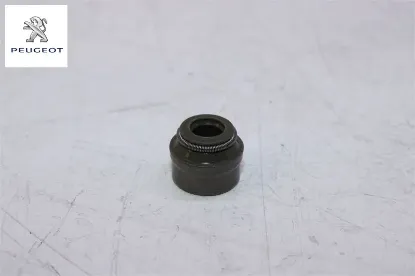 Supap Lastiği 106-206-307 Gti Tu5jp4 Peugeot    PEUGEOT, CITROEN 0956.40 resmi