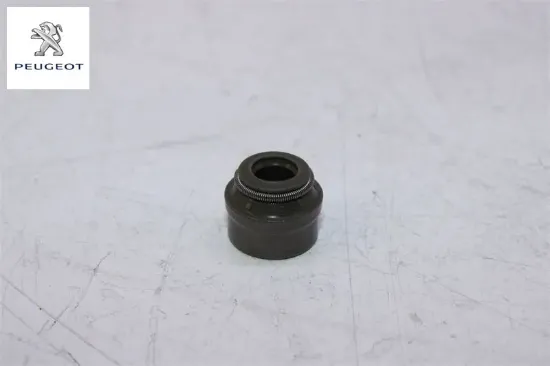 Supap Lastiği 106-206-307 Gti Tu5jp4 Peugeot    PEUGEOT, CITROEN 0956.40 resmi