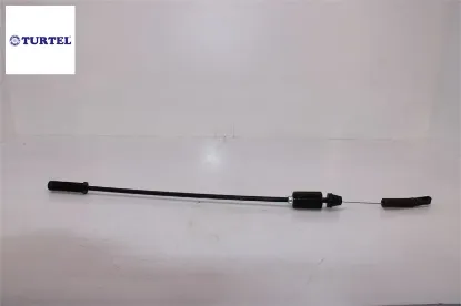 Gaz Teli Premier Turtel  162903.01/ K160101/ P60116   572-1302 resmi