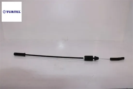 Gaz Teli Premier Turtel  162903.01/ K160101/ P60116   572-1302 resmi