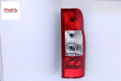 Stop Lambasi Sağ   -duylutransit  2006 -... resmi