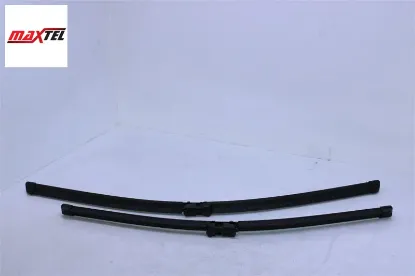 Silecek Süpürgesi Muz 65cm+55cm Boxer Iii/iv-ducato resmi