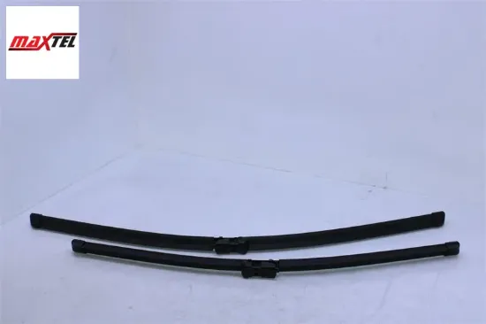 Silecek Süpürgesi Muz 65cm+55cm Boxer Iii/iv-ducato resmi