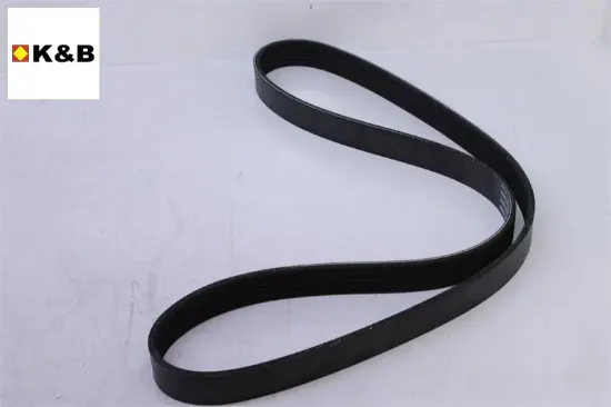 Kanalli V Kayişi Orijinal (7pk1236) 2.3 Jtd (f1ae,f1ag) Eu6 Iveco Daily Vi Fiat Ducato (250) 2016-> resmi