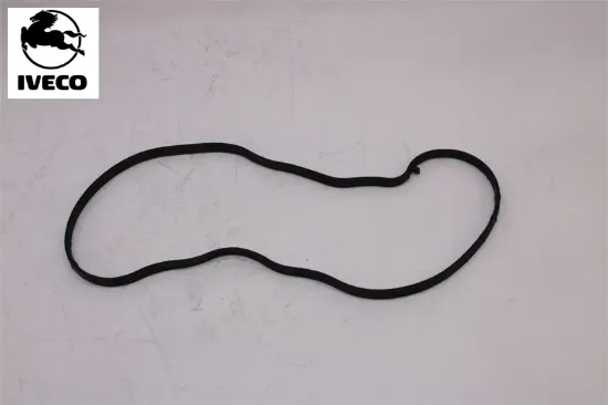 Conta,yağ Havalandirma Kapaği 2,3 (f1a)(e6d) resmi