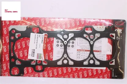 Silindir Kapak Contasi 1.30mm  Ducato 2.3jtd 07-> resmi