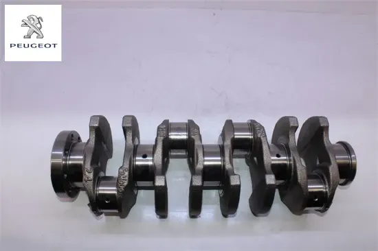 Krank Mili Boxer Puma 22 100bg-120bg-130bg-euro5 0501.N9 /  BK2Q6303AA/ 8C1Q6303AAN resmi