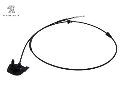 Kaput Açma Teli  Bipper-nemo Yeni Kod: Peu1636941180 resmi