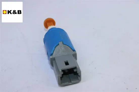 Fren Müşürü Master Iii Megane Ii-clio Iii-laguna I resmi