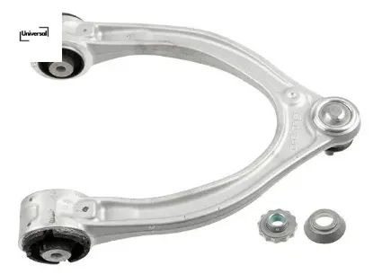 Salincak W205 S205 C205 A205 W213 S213 C238 A238   A2053305601   3936901 resmi