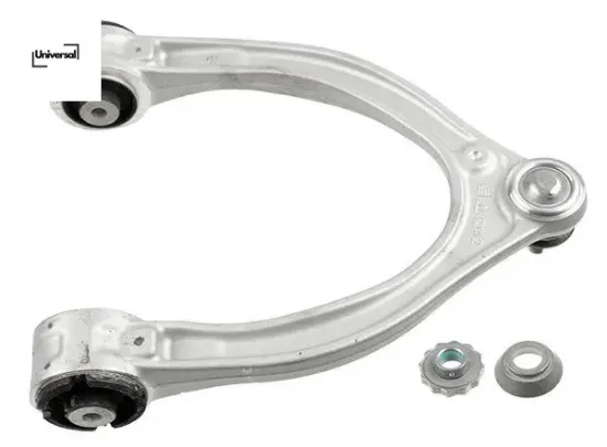 Salincak W205 S205 C205 A205 W213 S213 C238 A238   A2053305601   3936901 resmi