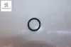 Oring Lastik Peugeot 1340.87 resmi