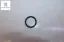 Oring Lastik Peugeot 1340.87 resmi