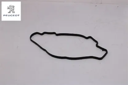 Üst Kapak Contasi 206-307-407-focus Dv6td Peugeot  3M5Q6P038AA/   CITROEN, FORD, FIAT, SUZUKI, PEUGEOT, MAZDA, MINI COOPER, VOLVO 0249.C2 resmi