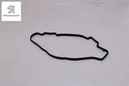 Üst Kapak Contasi 206-307-407-focus Dv6td Peugeot  3M5Q6P038AA/   CITROEN, FORD, FIAT, SUZUKI, PEUGEOT, MAZDA, MINI COOPER, VOLVO 0249.C2 resmi