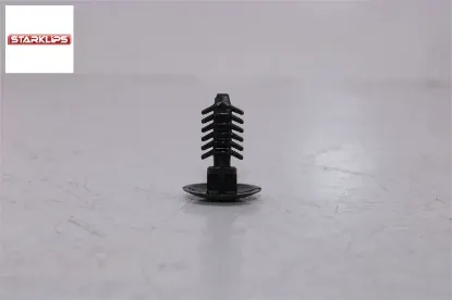 Kapi Döşeme Klipsi   Partner-fiat Starklips  11568424/ 8964.79   322 resmi