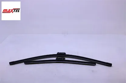 Silecek Süpürgesi Muz 60cm+40cm Doblo-c3-corsa 06-> resmi