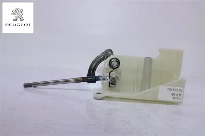 Vites Kumanda Kutusu Bipper/nemo Peugeot  2400.LR    1612681980 resmi