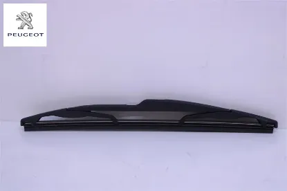 Silecek Peugeot 1635155880 resmi