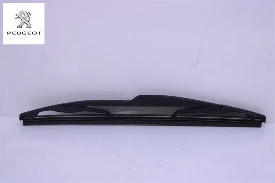 Silecek Peugeot 1635155880 resmi