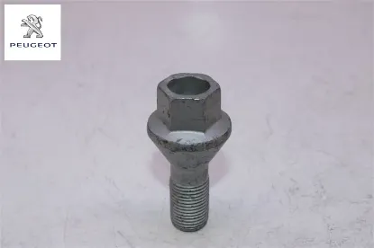 Bijon Saplamasi Boxer-iii Peugeot    CITROEN, PEUGEOT 5405.79 resmi