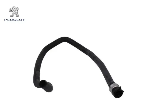Yedek Su Depo Hortumu Peugeot    CITROEN, PEUGEOT 1352.09 resmi