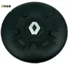 Jant Göbeği Armali Renault Master Iii Takim (4 Adet) 403150031R resmi