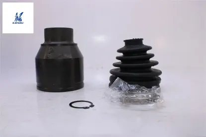 Aks Lalesi Kit J10 2.3d Kapars  K320404/ CT-796/ P213022   CT-6-6178 resmi