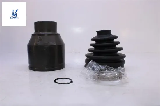 Aks Lalesi Kit J10 2.3d Kapars  K320404/ CT-796/ P213022   CT-6-6178 resmi