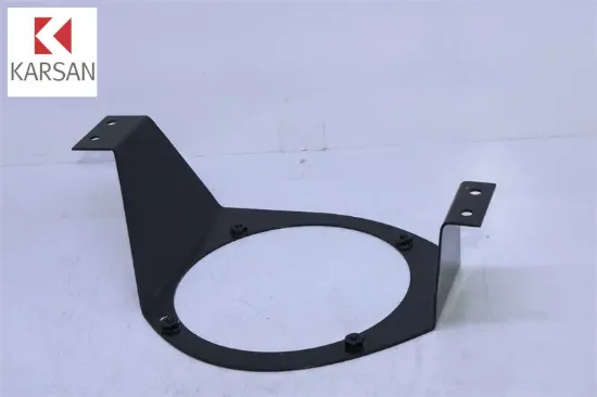 Sag Kisa Far Braketi Komplesi (frp) J10 Premier M resmi