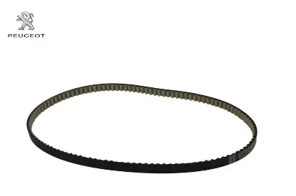 Triğer Kayişi 1.2 Benzinli - Astra Peugeot 1654514680 resmi