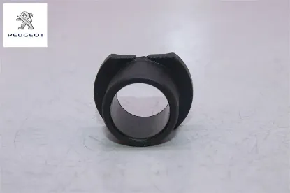 Debriyaj Çatal Burcu 1.3 Peugeot    CITROEN, PEUGEOT 2109.64 resmi