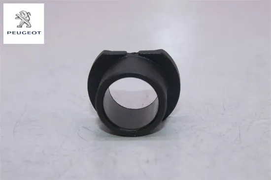 Debriyaj Çatal Burcu 1.3 Peugeot    CITROEN, PEUGEOT 2109.64 resmi