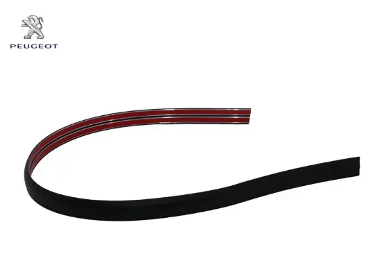 Sag Kapi Kusak Peugeot 8545.61 resmi