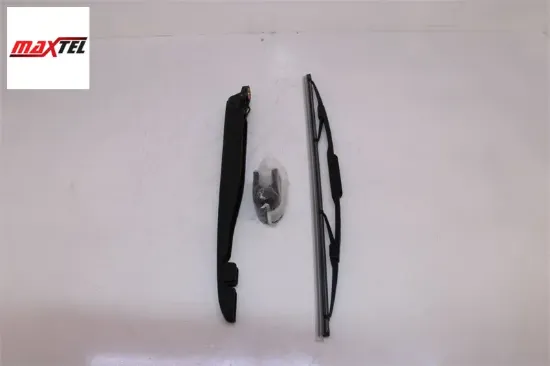 Silecek Kolu Arka Fıskiyeli 40cm Partner M49/m59 resmi